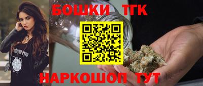 mix Конаково
