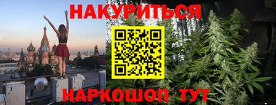 mix Конаково
