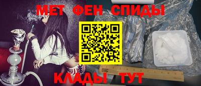 mix Конаково