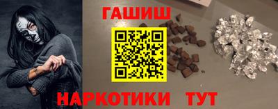 mix Конаково