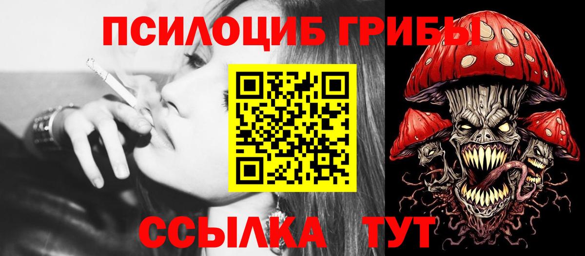 что такое   Галлюциногенные грибы прущие грибы  Вход с VPN  Холмск 